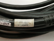 Power Cable 15-Meter 4700432 By Rip-Tie