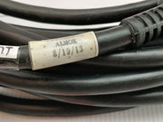 Power Cable 15-Meter 4700432 By Rip-Tie
