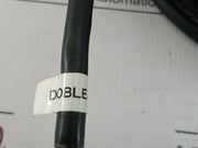 Power Cable 15-Meter 4700432 By Rip-Tie