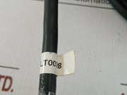 Power Cable 15-Meter 4700432 By Rip-Tie