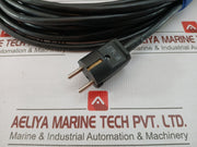Power Cable 15-Meter 4700432 By Rip-Tie