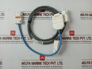 Pa2008010 Honeywell 51204126-001 Power Cable Set Rev B