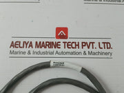 Pa2008010 Honeywell 51204126-001 Power Cable Set Rev B