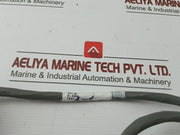 Pa2008010 Honeywell 51204126-001 Power Cable Set Rev B