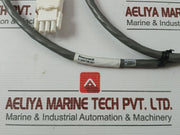 Pa2008010 Honeywell 51204126-001 Power Cable Set Rev B