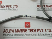 Pa2008010 Honeywell 51204126-001 Power Cable Set Rev B