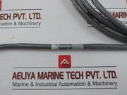 Power Cable W/Link Protector 51204126-004 Rev B Honeywell