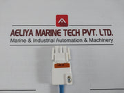 Power Cable W/Link Protector 51204126-004 Rev B Honeywell