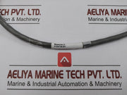 Power Cable With Link Protector Set 1-Meter By Honeywell 51204126-001
