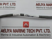 Power Cable With Link Protector Set 1-Meter By Honeywell 51204126-001
