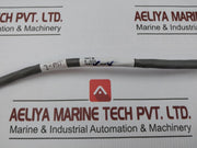 Power Cable With Link Protector Set 1-Meter By Honeywell 51204126-001