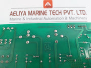 Power Control Module Brand In Liebert 0210173p-A 100201120026