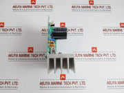 Power Control Module Brand In Liebert 0210173p-A 100201120026