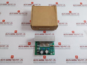 Power Control Module Brand In Liebert 0210173p-A 100201120026