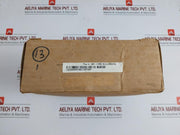 Power Control Module Brand In Liebert 0210173p-A 100201120026