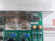 Power Control Module Brand In Liebert 0210173p-A 100201120026