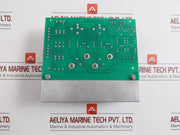 Power Control Module Brand In Liebert 0210173p-A 100201120026