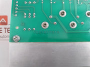 Power Control Module Brand In Liebert 0210173p-A 100201120026