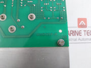 Power Control Module Brand In Liebert 0210173p-A 100201120026