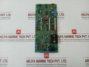 Power Control Pcb Module E22 05 01000/1 By Victron Energy