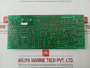Power Control Pcb Module E22 05 01000/1 By Victron Energy