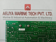Power Control Pcb Module E22 05 01000/1 By Victron Energy