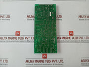 Power Control Pcb Module E22 05 01000/1 By Victron Energy