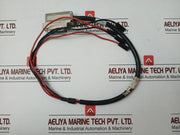 Power Distributer Cable By Honeywell Fs-Pdc-Ioep1
