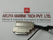 Power Distributer Cable By Honeywell Fs-Pdc-Ioep1