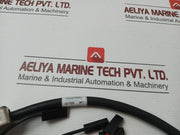 Power Distributer Cable By Honeywell Fs-Pdc-Ioep1