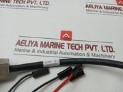 Power Distributer Cable By Honeywell Fs-Pdc-Ioep1