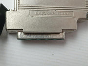 Power Distributer Cable By Honeywell Fs-Pdc-Ioep1