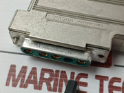 Power Distributer Cable By Honeywell Fs-Pdc-Ioep1