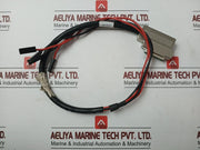Power Distributer Cable By Honeywell Fs-Pdc-Ioep1