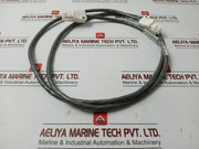 Power Distribution Cable 2-Meter Honeywell 51201397-002