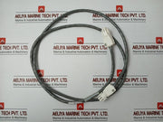Power Distribution Cable 2-Meter Honeywell 51201397-002