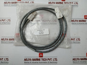 Power Distribution Cable 2-Meter Honeywell 51201397-002