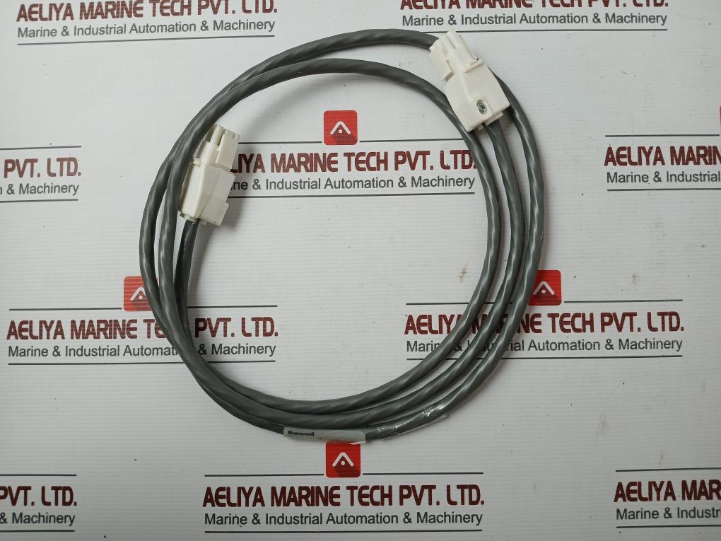Power Distribution Cable 2-Meter Honeywell 51201397-002