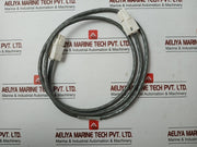 Power Distribution Cable 2-Meter Honeywell 51201397-002