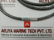 Power Distribution Cable 2-Meter Honeywell 51201397-002