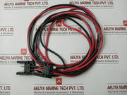 Power Distribution Cable 3m 8awg 1000v Honeywell Fs-Pdc-Mbmb-1
