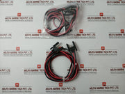 Power Distribution Cable 3m 8awg 1000v Honeywell Fs-Pdc-Mbmb-1