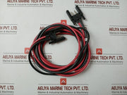 Power Distribution Cable 3m 8awg 1000v Honeywell Fs-Pdc-Mbmb-1