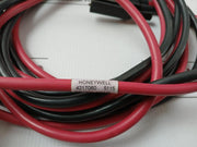 Power Distribution Cable 3m 8awg 1000v Honeywell Fs-Pdc-Mbmb-1