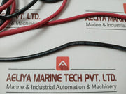 Power Distribution Cable 3m 8awg 1000v Honeywell Fs-Pdc-Mbmb-1