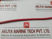 Power Distribution Cable 3m 8awg 1000v Honeywell Fs-Pdc-Mbmb-1