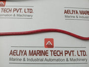 Power Distribution Cable 3m 8awg 1000v Honeywell Fs-Pdc-Mbmb-1