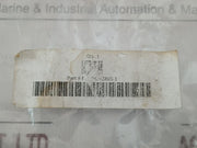 Power Distribution Cable 600v Honeywell Fs-Pdc-Iox05-1