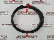 Power Distribution Cable 600v Honeywell Fs-Pdc-Iox05-1