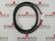 Power Distribution Cable 600v Honeywell Fs-Pdc-Iox05-1